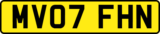 MV07FHN