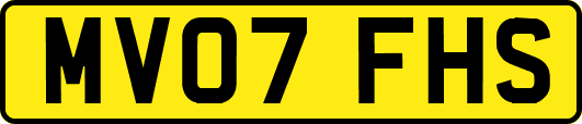 MV07FHS