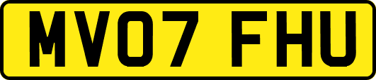 MV07FHU