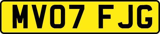 MV07FJG