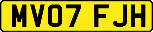 MV07FJH