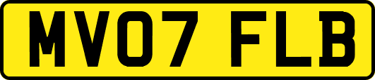 MV07FLB