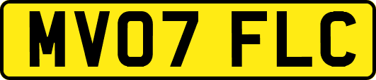 MV07FLC