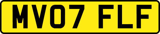 MV07FLF