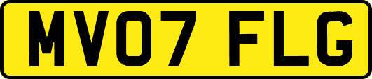 MV07FLG