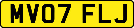 MV07FLJ