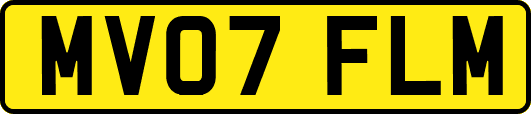 MV07FLM