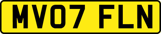 MV07FLN