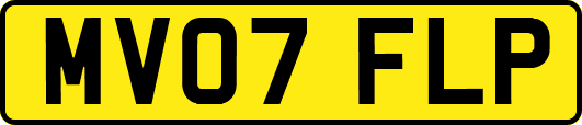 MV07FLP