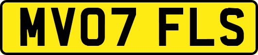 MV07FLS