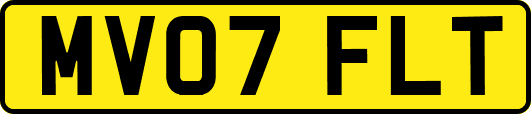 MV07FLT