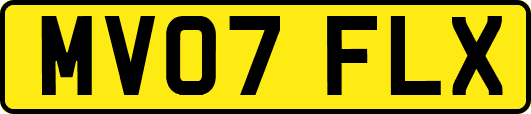 MV07FLX