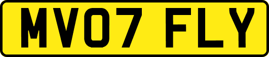 MV07FLY