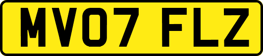 MV07FLZ