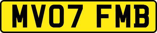 MV07FMB