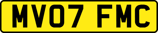 MV07FMC