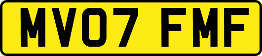 MV07FMF