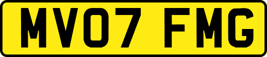 MV07FMG