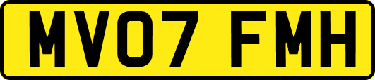 MV07FMH