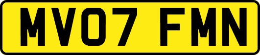 MV07FMN