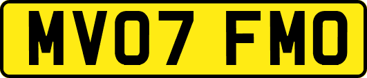 MV07FMO