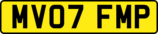 MV07FMP