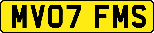 MV07FMS