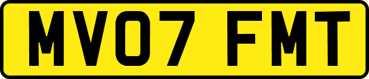 MV07FMT