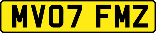 MV07FMZ