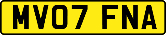 MV07FNA