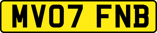 MV07FNB