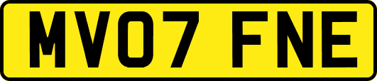 MV07FNE