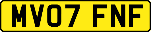 MV07FNF
