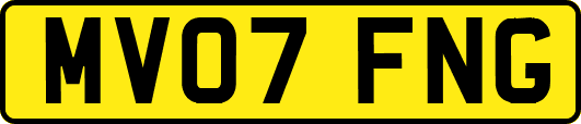 MV07FNG