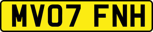 MV07FNH