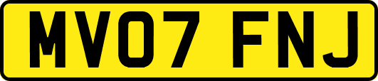MV07FNJ