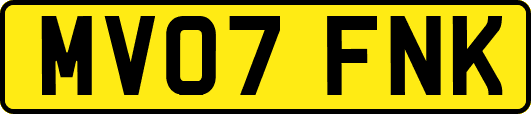 MV07FNK