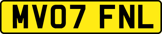 MV07FNL