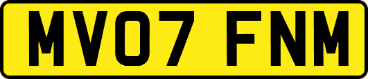 MV07FNM