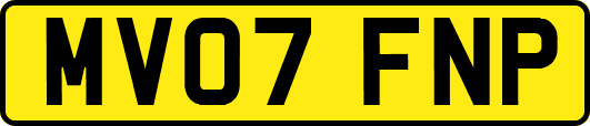 MV07FNP