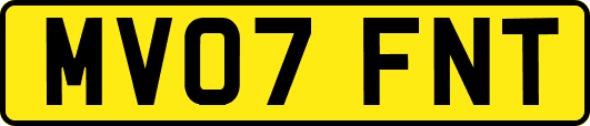 MV07FNT