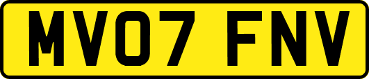 MV07FNV