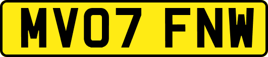 MV07FNW