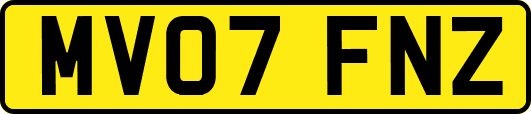 MV07FNZ
