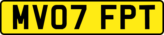 MV07FPT