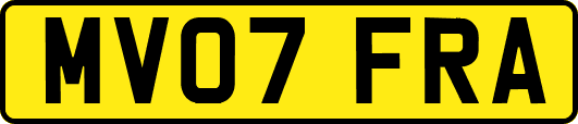 MV07FRA