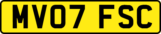 MV07FSC