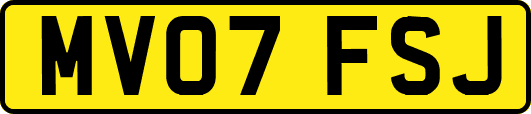 MV07FSJ
