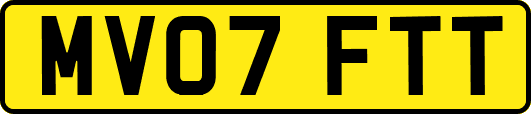 MV07FTT