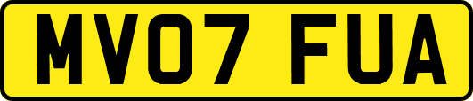 MV07FUA
